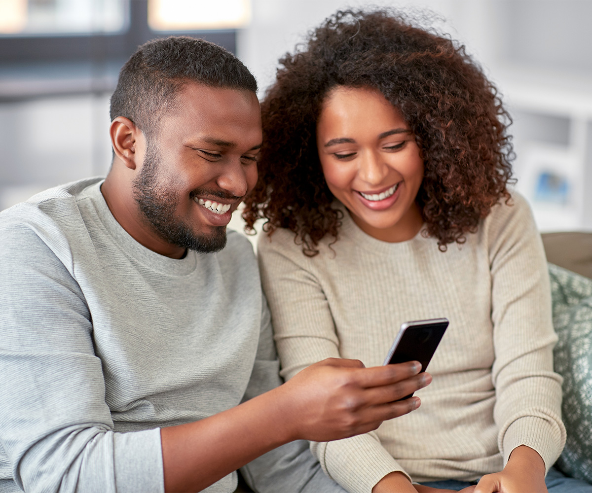 Unforgettable Colorado Event Venues by Wedgewood Weddings